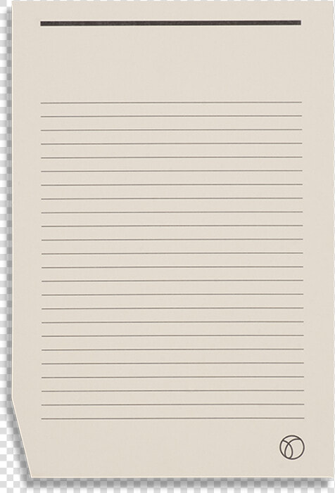 Document  HD Png DownloadTransparent PNG