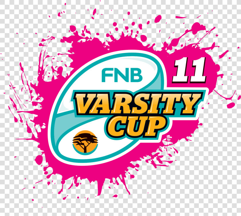 Varsity Cup Logo Png  Transparent PngTransparent PNG