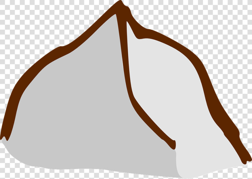 Mountain  Terrain  Heights  Outdoor  Peak  Top   Mountain Symbol On A Map  HD Png DownloadTransparent PNG