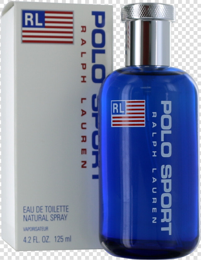 Ralph Lauren Polo Sport Men   Polo Sport Men Perfume  HD Png DownloadTransparent PNG