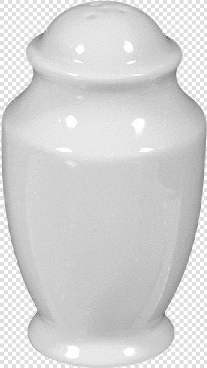 Salt Shaker   Porcelain  HD Png DownloadTransparent PNG