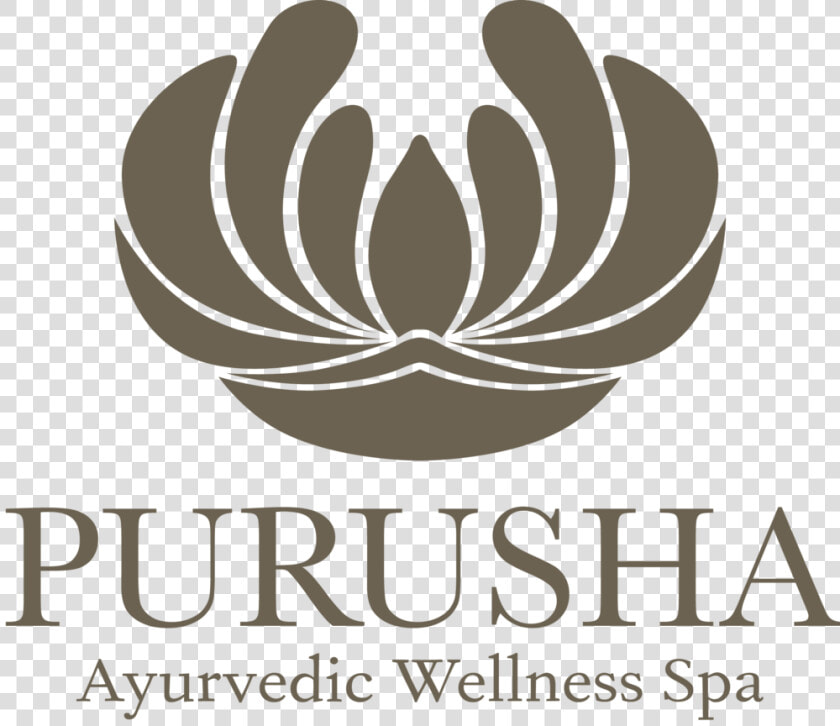 Logo Purusha 1   Book Cover  HD Png DownloadTransparent PNG