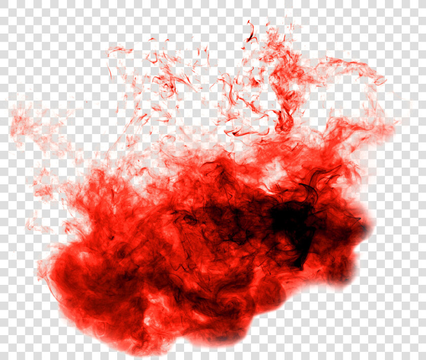 Smoke Red Png   Color Red Smoke Png  Transparent PngTransparent PNG