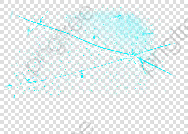 Shattered Glass Png Clear Category   Circle  Transparent PngTransparent PNG