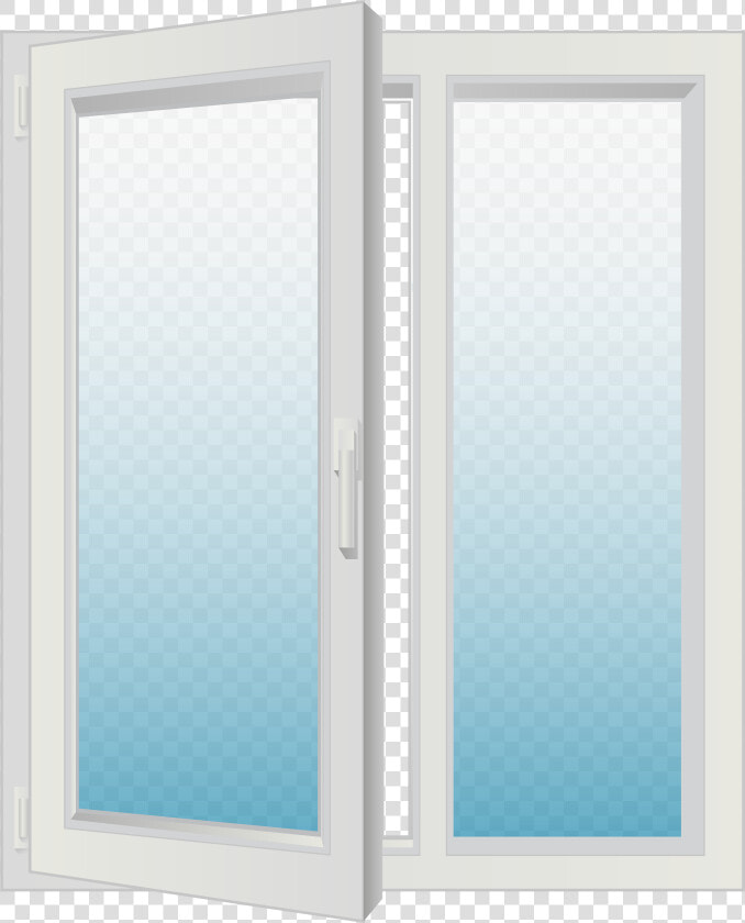 Window Png Clip Art   Glass Window Clipart Png  Transparent PngTransparent PNG