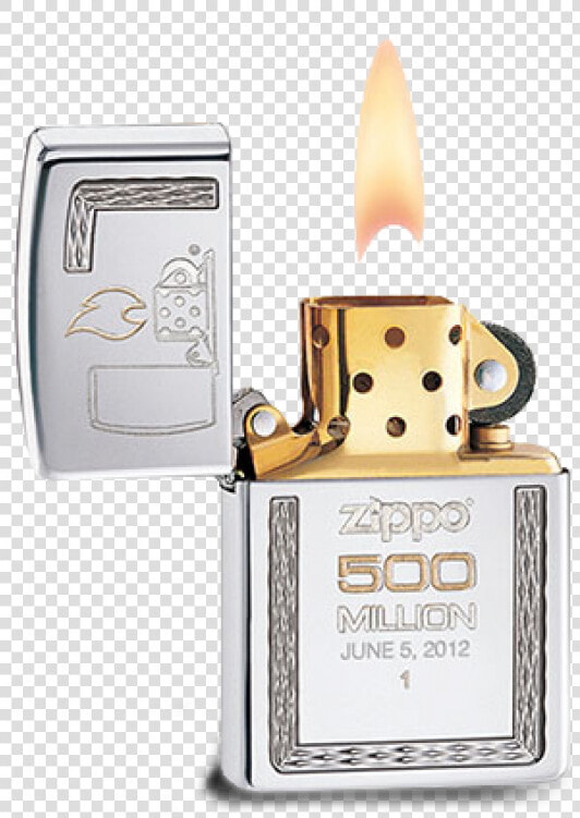 Zippo Lighter Lit Transparent Png  Png DownloadTransparent PNG