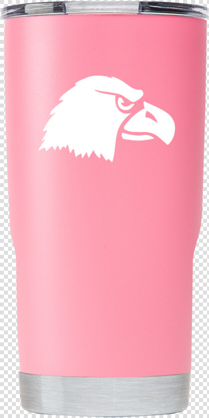 Cn 20pk   Bald Eagle  HD Png DownloadTransparent PNG