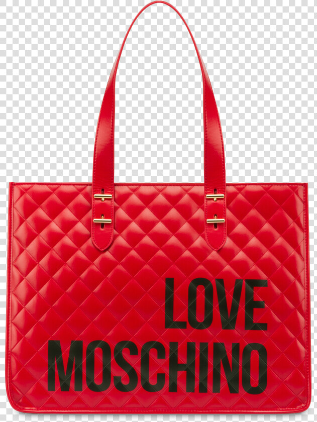 Love Moschino  HD Png DownloadTransparent PNG