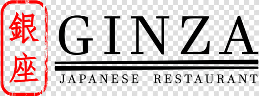 Ginza  HD Png DownloadTransparent PNG