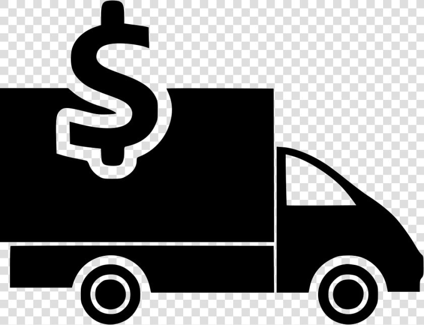 Transportation Costs Svg Png Icon Free Download   Transportation Cost Icon Png  Transparent PngTransparent PNG