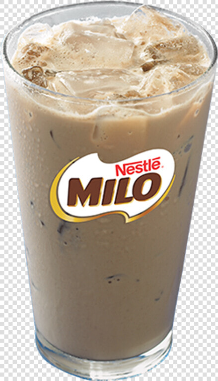 Milo   Nestle Milo  HD Png DownloadTransparent PNG