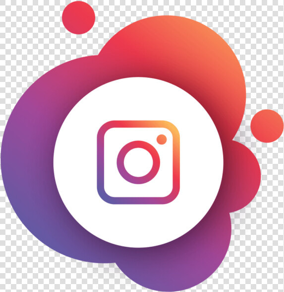 Instagram Icon Png Image Free Download Searchpng   Download Instagram Icon Png  Transparent PngTransparent PNG