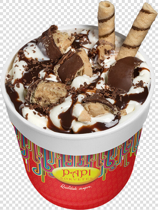 Gelato  HD Png DownloadTransparent PNG