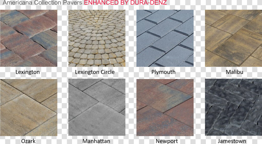 Pavers Png  Transparent PngTransparent PNG