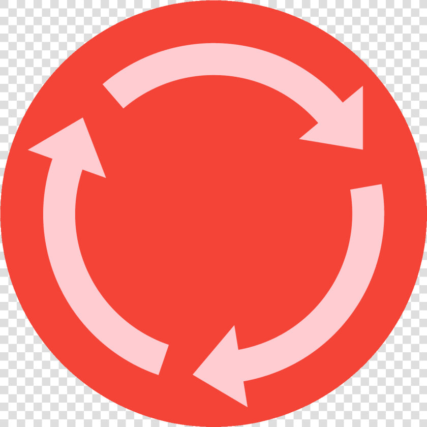 Emergency Stop Png Edge   Emergency Stop Button Icon  Transparent PngTransparent PNG