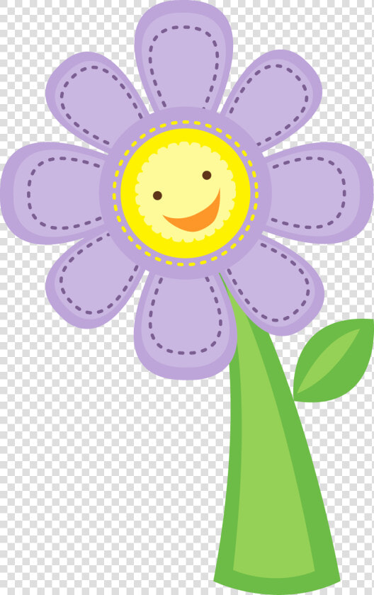 Baby Flower Clipart Vector Free Stock Alice In Babyland   Jardim Encantado Flor Png  Transparent PngTransparent PNG