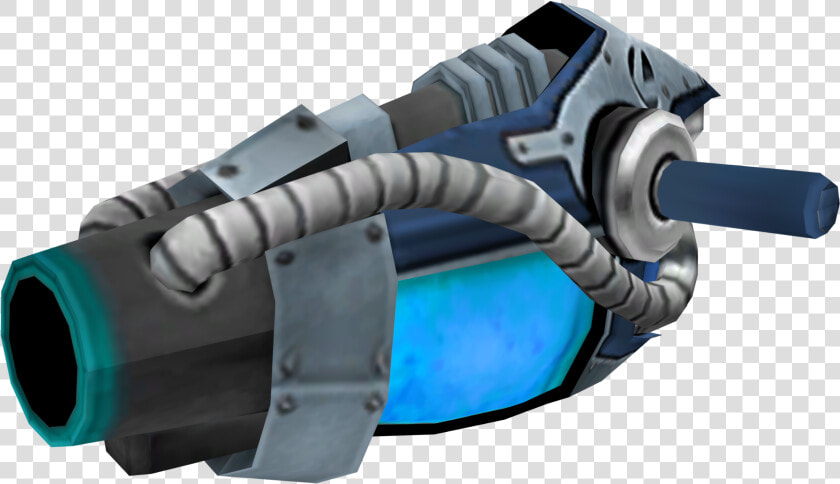 Clank Wiki   Wall Chaser  HD Png DownloadTransparent PNG