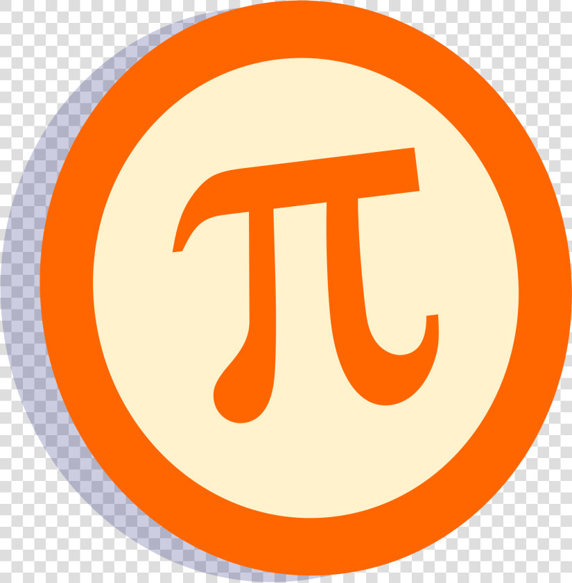 Pi Day Mathematics Mathematical Notation Circle   Pi Clipart  HD Png DownloadTransparent PNG