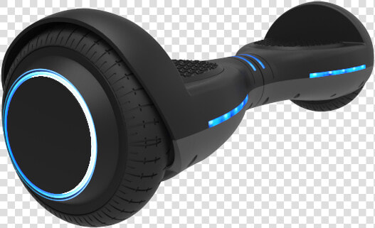 This Alt Value Should Not Be Empty If You Assign Primary   Gotrax Hoverboard  HD Png DownloadTransparent PNG