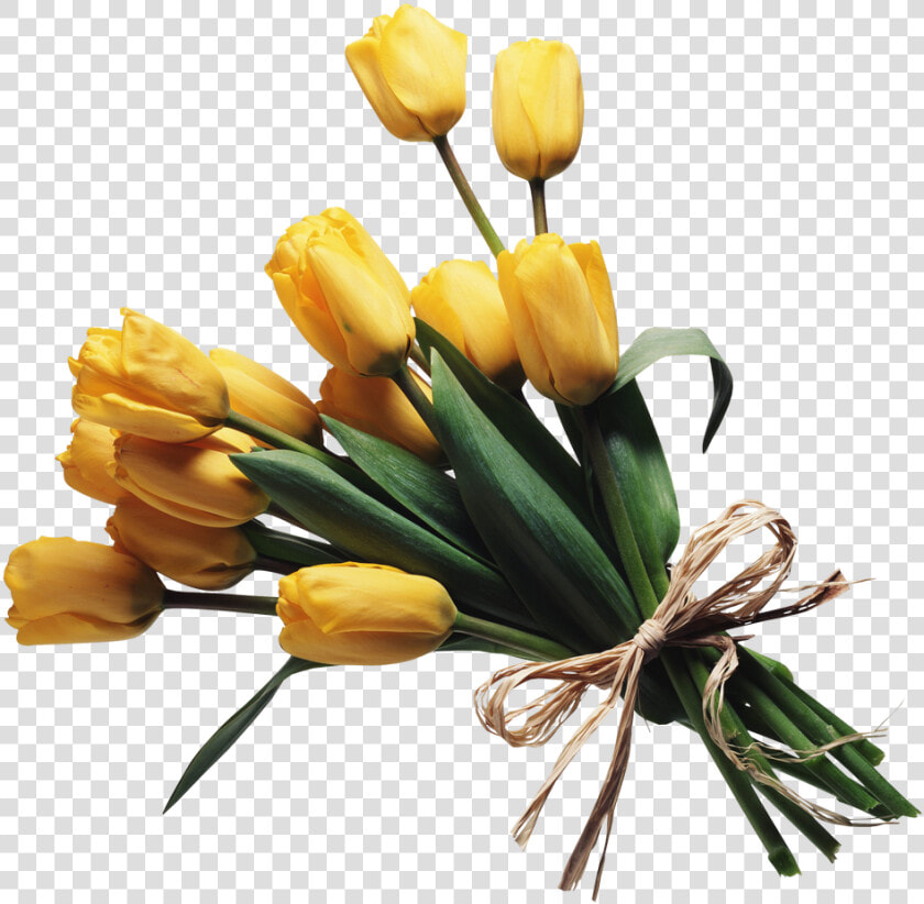 Bouquet Of Flowers   Transparent Flower Bunch Png  Png DownloadTransparent PNG