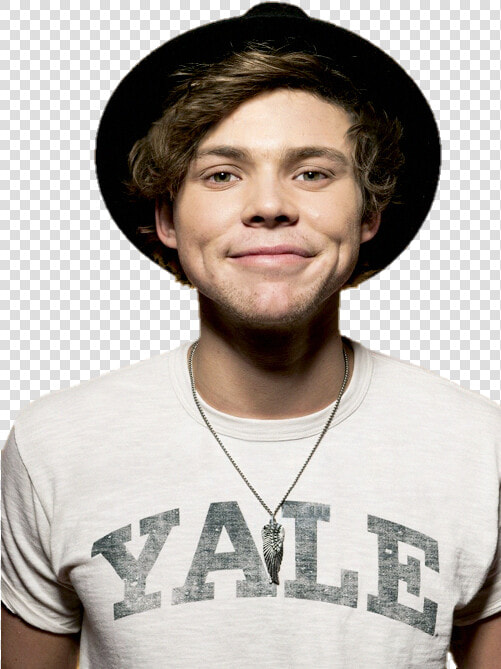 5sos  Ashton Irwin  And 5 Seconds Of Summer Image   Ashton Irwin Transparent  HD Png DownloadTransparent PNG