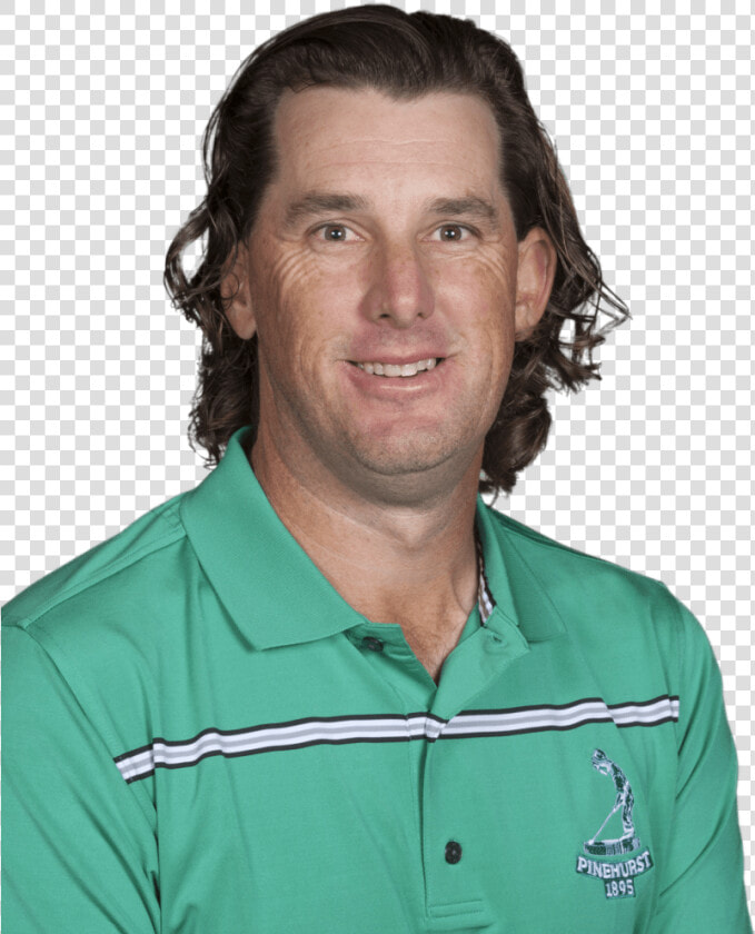 Darron Stiles   Darron Stiles Golf  HD Png DownloadTransparent PNG