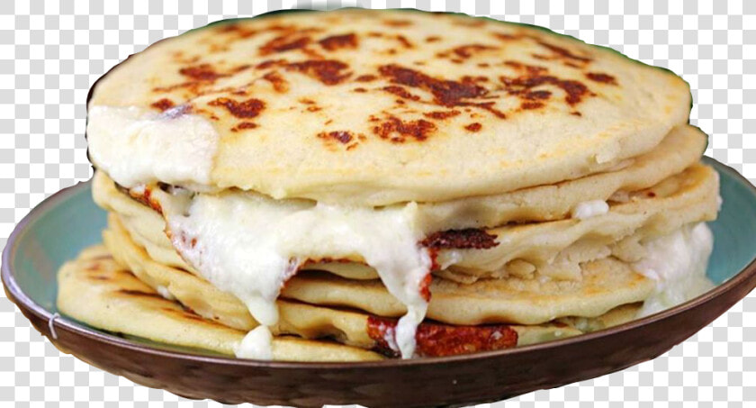  pupusas  salvdoreña  food  cornmeal   Pupusas De El Salvador  HD Png DownloadTransparent PNG