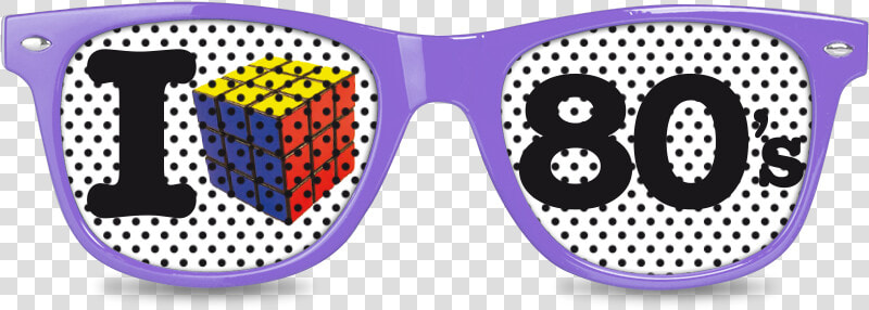 I Love The 80s Logo Png   Love The 80  39 s Png  Transparent PngTransparent PNG