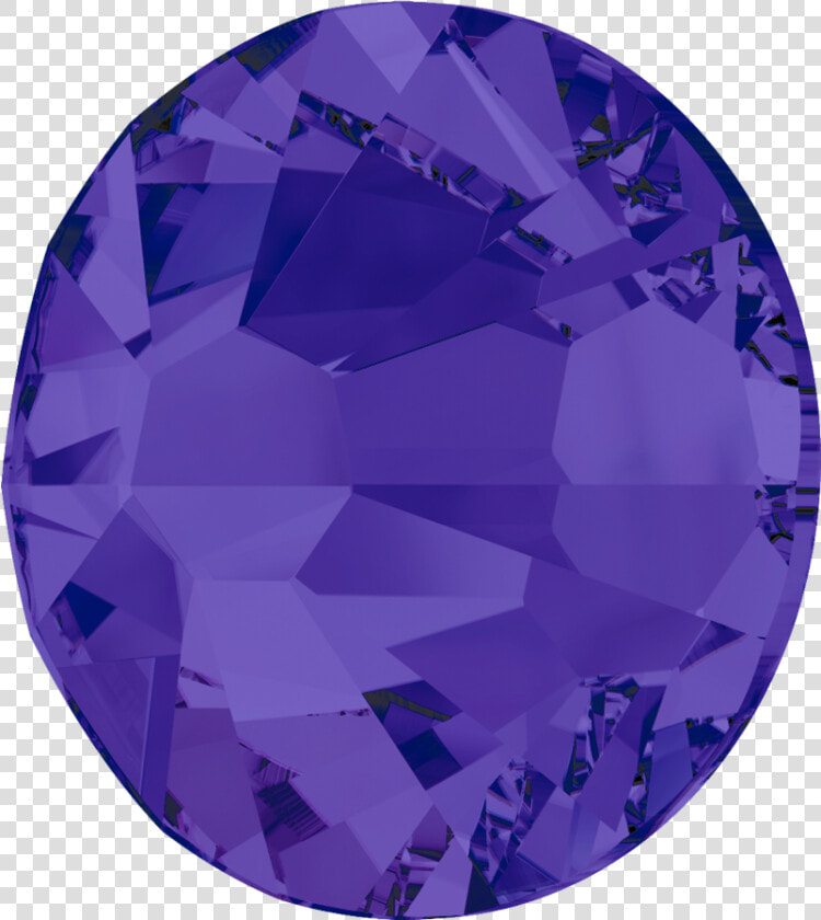 Rhinestones Png  Transparent PngTransparent PNG