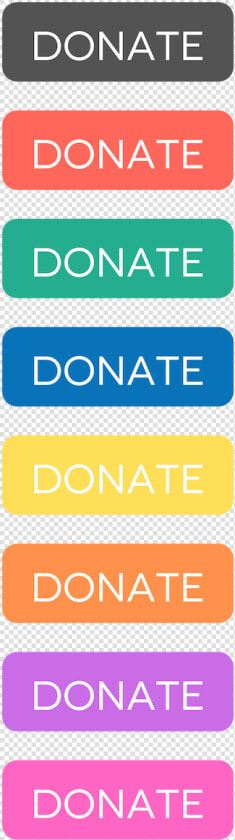 Water Use Of Donate Button   Becoming A Master Student 12th  HD Png DownloadTransparent PNG