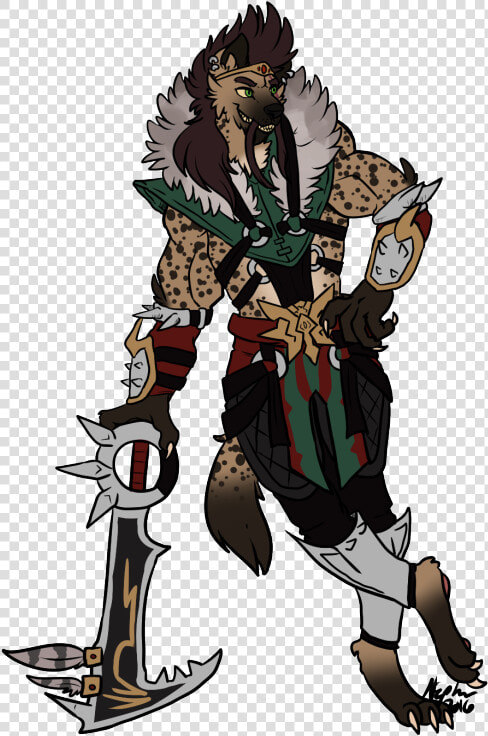 Transparent Draven Png   Draven Transparent Png  Png DownloadTransparent PNG