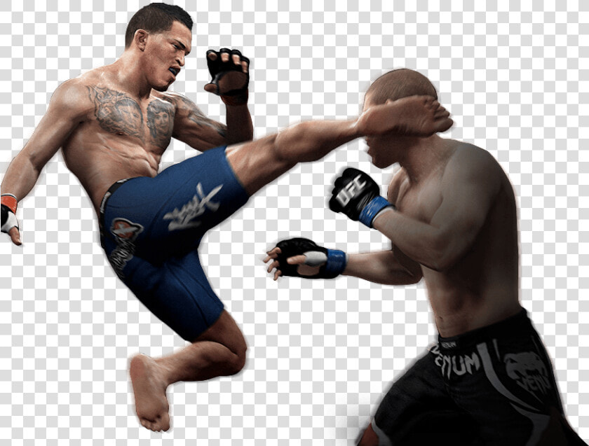 Ufc Png Images Free Download  Ultimate Fighting Championship   Ufc Png  Transparent PngTransparent PNG