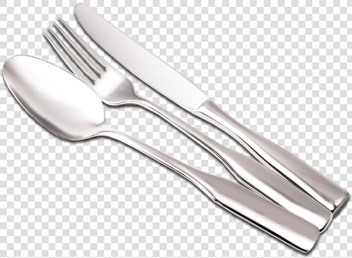 Cutlery Png  Transparent PngTransparent PNG