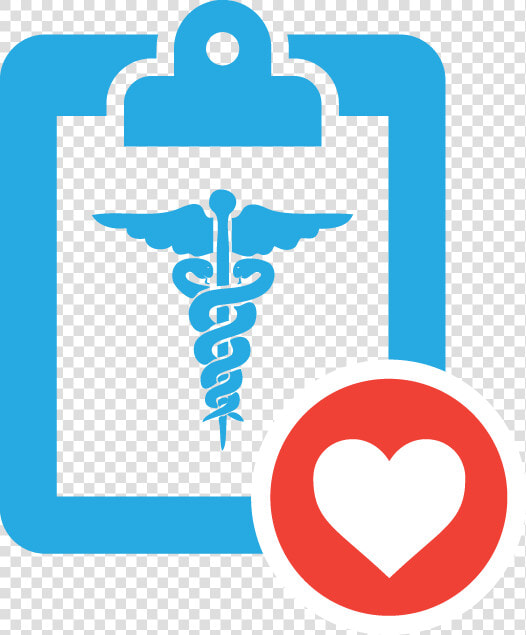 Hipaa icon   Doctor Sticker For Car  HD Png DownloadTransparent PNG