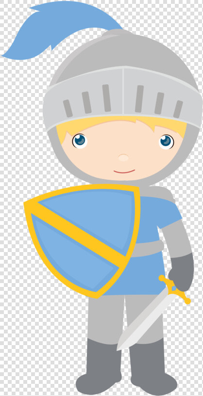 Transparent Fairytale Png   Knight Clipart Png  Png DownloadTransparent PNG