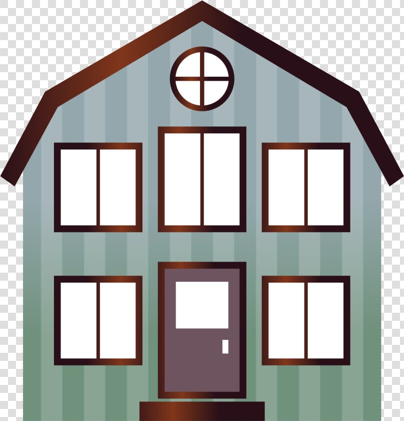 Home Vector Png   Figuras Geometricas Cumanin  Transparent PngTransparent PNG