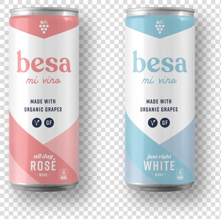 Besa Mi Vino White  HD Png DownloadTransparent PNG