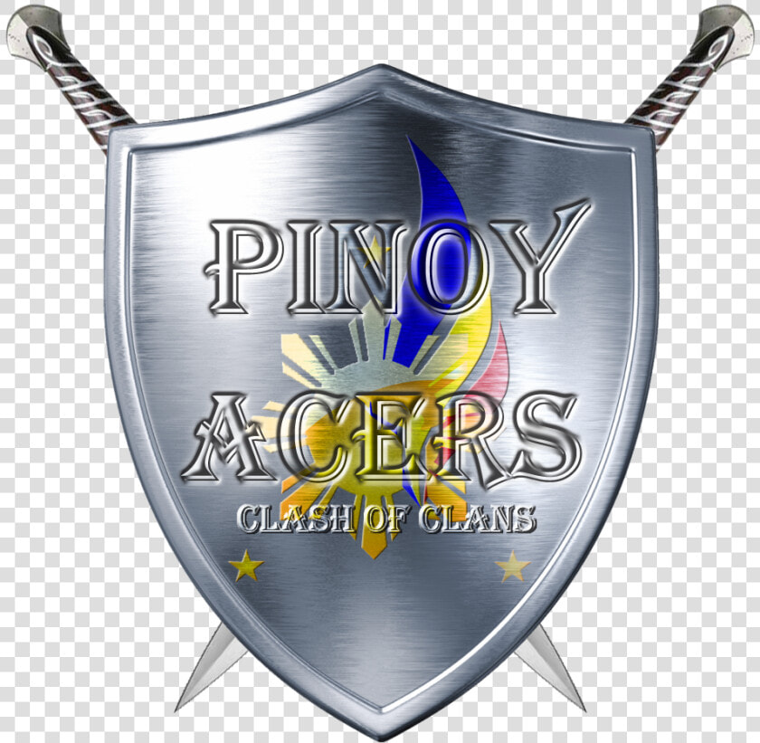 Silver Shield   Png Download   Silver Shield  Transparent PngTransparent PNG