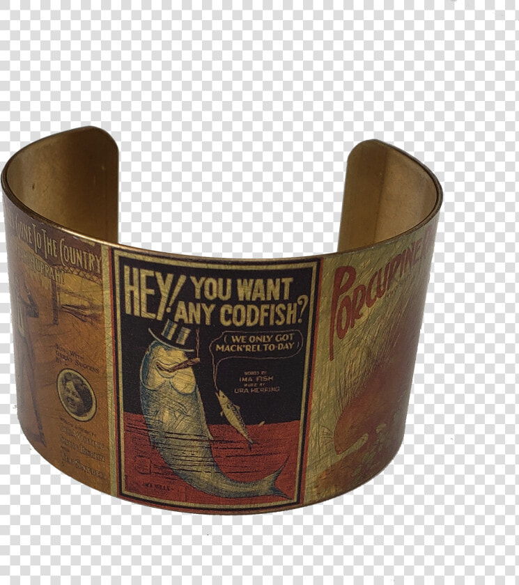 Vintage Ads Cuff Bracelet Class Lazyload Lazyload   Bracelet  HD Png DownloadTransparent PNG