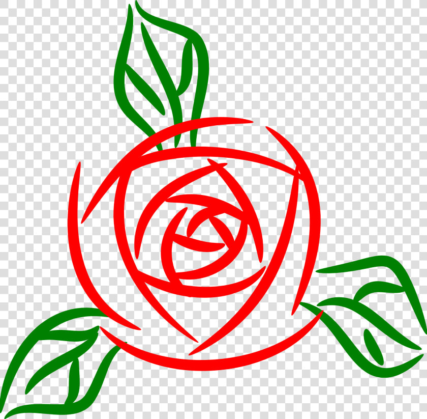 Roses Rose Animations And Vectors Png Image Clipart   Rosa Sant Jordi Png  Transparent PngTransparent PNG