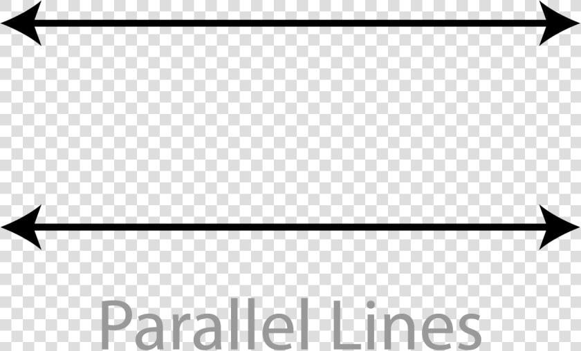 Parallel Line Geometry Clip Art   Dot Rural  HD Png DownloadTransparent PNG