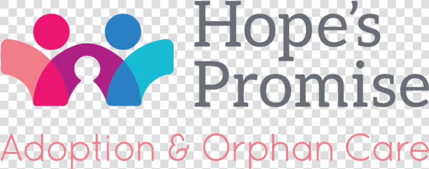 Hope S Promise   Starwood Hotels And Resorts  HD Png DownloadTransparent PNG