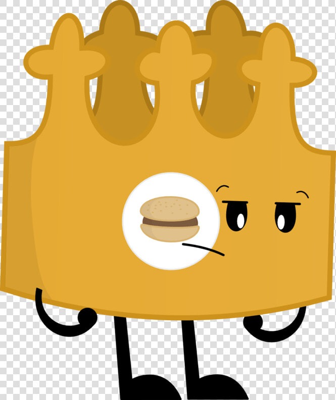 Burger King Crown Png   Burger King Crown Transparent  Png DownloadTransparent PNG