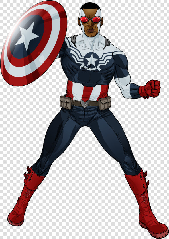 African American Superheroes Png   Png Download   Imagenes De Superheroes Png  Transparent PngTransparent PNG