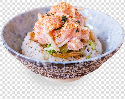 Sichuan Chili Salmon  HD Png DownloadTransparent PNG