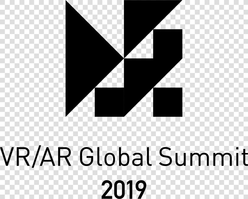 Vrar Global Summit Vrara   Vr Ar Global Summit 2019  HD Png DownloadTransparent PNG