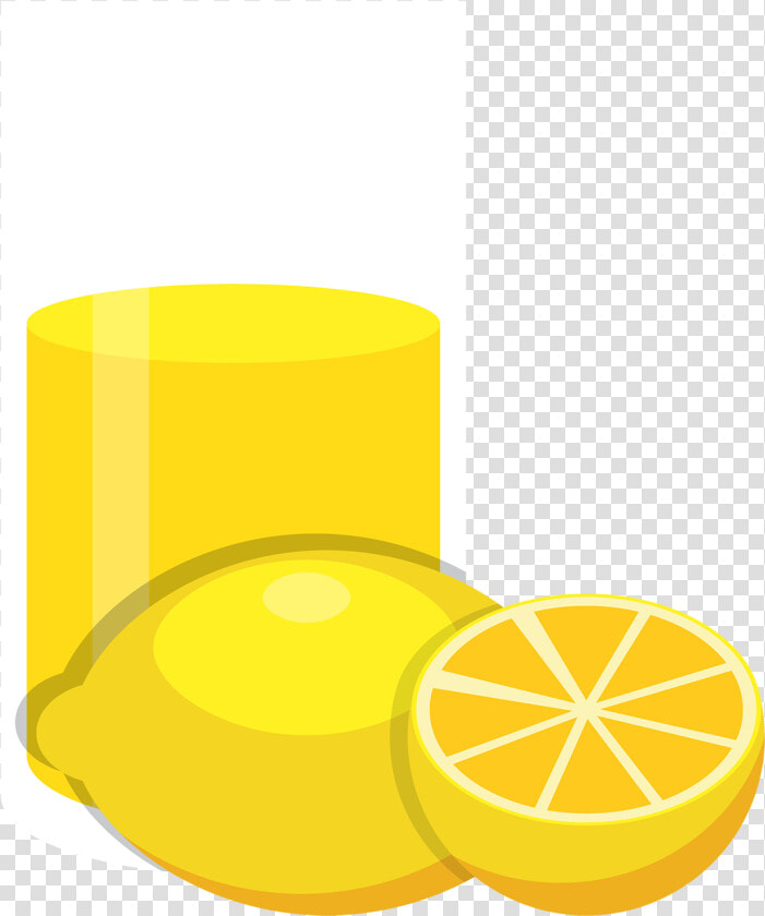 Cartoon Lemon Png   Clipart Cartoon Lemon Png  Transparent PngTransparent PNG