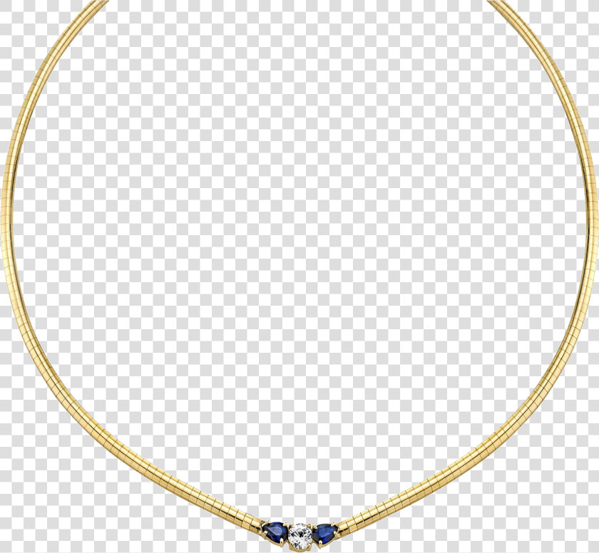 Diamond And Emerald Deco Darling Necklace   Necklace  HD Png DownloadTransparent PNG