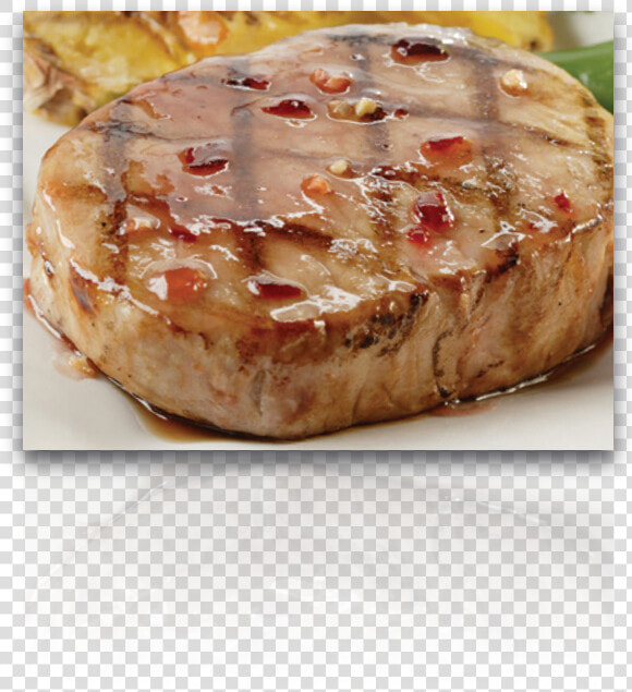 Pork Chop   Png Download   Baked Goods  Transparent PngTransparent PNG