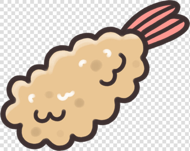 Kawaii Food Stickers 0010 Layer9 Cool Website Goodies   Kawaii Food Stickers Png  Transparent PngTransparent PNG